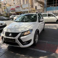 کوئیکS/Rs/Gx/Gxlصفر1404/1405تحویل روز