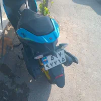 موتور آیروکس ۱۷۰