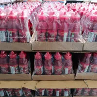 سس.|خوردنی و آشامیدنی|تهران, مولوی|دیوار