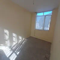 ویلایی سرابی حوالی ۴راه خیام|اجارهٔ خانه و ویلا|گنبد کاووس, |دیوار