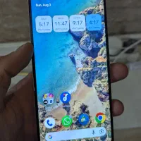 گوگل پیکسل ۶ پرو