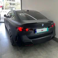 Bmw 225 L 2025|خودرو سواری و وانت|تهران, عباسآباد|دیوار