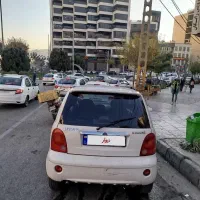 ام وی ام 110 3سیلندر مدل ۹۰