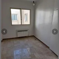 ۶۸متر۲خواب با پارکینگ جنت آباد جنوبی