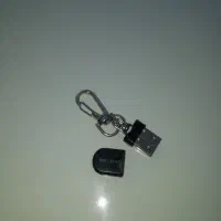 فلش ۶۴ گیگ پرکاربرد لوتوس