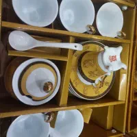 قدیمی|کلکسیون اشیاء عتیقه|نائین, |دیوار