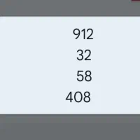 سیم۹۱۲ رند کد ۳ فوری فروشی تخفیف خوب