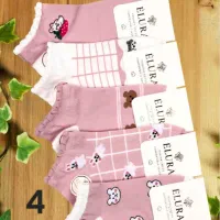 پخش جوراب/عمده/مستقیم از تولید کننده بخر