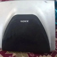 باند و ضبط الجی پاناسونیک|سیستم صوتی خانگی|اهواز, پادادشهر|دیوار