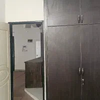 اجاره و دهن منزل