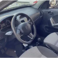 حواله ساینا1405S سه ماهه کامل پرداخت شده