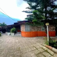 ویلا-باغ-450-متری-باسندتک-برگ-مسکونی-160بنا-بندپی