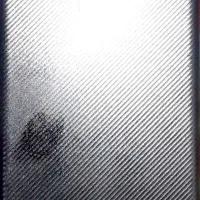 گوشی a02|موبایل|قم, شهید صیاد شیرازی|دیوار