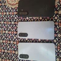 گوشی نو|موبایل|قره چای, |دیوار