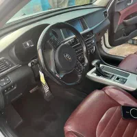اپتیما۲۰۱۷کارکرد ۴۸هزار|خودرو سواری و وانت|پاکدشت, پارچین|دیوار