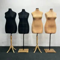 مانکن با پایه/تولید انواع مانکن