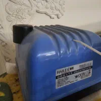 پمپ هایلا سایلنت  v30 و v60