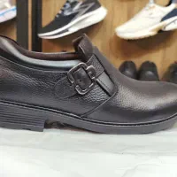 فروش ویژه کفش های چرم به قیمت فاکتور|کیف، کفش، کمربند|کاشان, بهشتی|دیوار