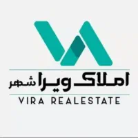 فروش-واحد-اداری-نوساز-با-قیمت-استثنایی-تاچارا