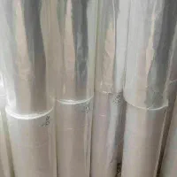 عمده فروشی پلاستیک.سلفون