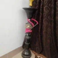 فروش قلیون عربی