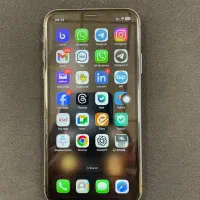 ایفون ۱۱ دوسیم|موبایل|مشهد, پروین اعتصامی|دیوار