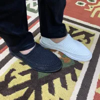 فروشگیوهراحتی|کیف، کفش، کمربند|رامهرمز, |دیوار