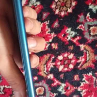 سامسونگA12 درحد|موبایل|محمدشهر, محمدشهر|دیوار