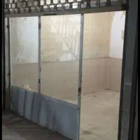 مغازه سرقفلی بازار12مترداخل پاساژقیصریه