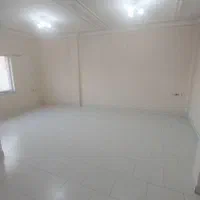 واحد۷۸متری بازسازی شده۲خواب سندتکبرگ خ امین الضرب|فروش آپارتمان|رشت, گلباغ نماز|دیوار