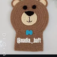 لیفهای خوشگل مناسب وباکیفیت|لوازم نظافت|ارومیه, |دیوار