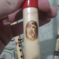 فروش نی|سازهای بادی|اراک, |دیوار