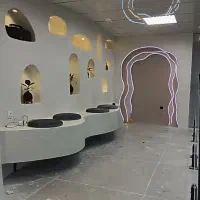 طراحی واجرای صفر تاصد ساختمانهای تجاری و مسکونی.