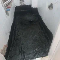 بازسازی تعمیرات بنایی کاشی‌کاری سرامیک رفع نم و ..|خدمات پیشه و مهارت|تهران, هاشمی|دیوار