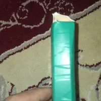 کتاب کار|کتاب و مجله آموزشی|دهدشت, |دیوار