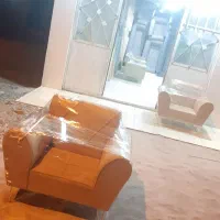 مبل|مبلمان خانگی و میز عسلی|میناب, |دیوار