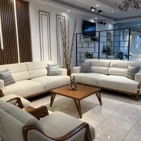 فروشنده ماهر مبلمان و میز غذاخوری|استخدام بازاریابی و فروش|تهران, شهید رجایی|دیوار