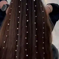 اف ویژه ی بافت