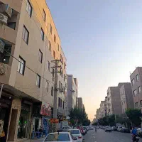 162-متر-جنوبی-رجایی