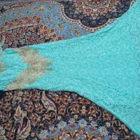 تعدادی لباس مجلسی|لباس|ملایر, |دیوار