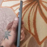 redmi 13c|موبایل|کرج, حسینآباد|دیوار