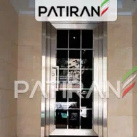 استخدام جوشکار آرگون و مونتاژ کار سازه های استیل