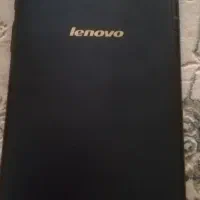 تبلت لنوو A3500|تبلت|نیشابور, هفده شهریور|دیوار