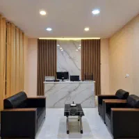 پانسیون مطالعاتی دخترانه آوید