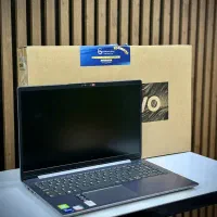 لپتاپ گرافیک دار core i7 لنوو / اقساط بلند مدت