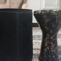 تیمپو نونوNP