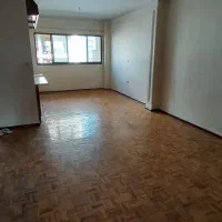 سهروردی شمالی ۱۲۰متر ۲خوابه با پارکینگ و انباری|اجارهٔ آپارتمان|تهران, نیلوفر|دیوار