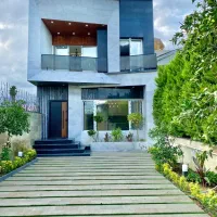 تریبلکسی-که-ازاستخرتا-روف-گاردنش-آدمو-وسوسه-می-کنه