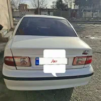 سمندمولتی پلکس مدل94