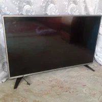 تلویزیون ۴۲ اینچ LG ال ای دی
